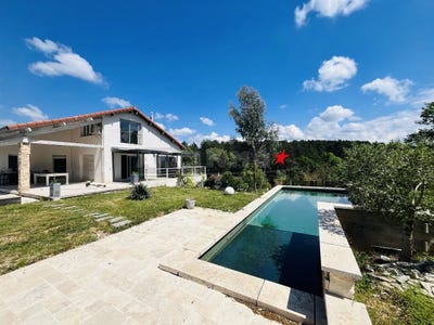 /international/fr/castres-burgundy-310107837601/
