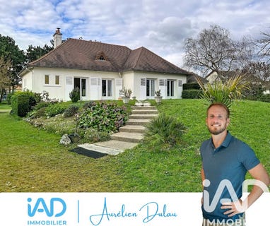 /international/fr/naintre-charente-310107090542/