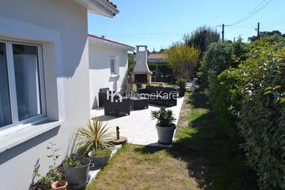 /international/fr/langon-brittany-310107978630/
