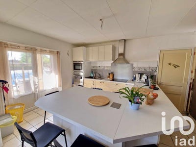 /international/fr/ouzouer-sur-loire-centre-val-de-loire-310095251459/
