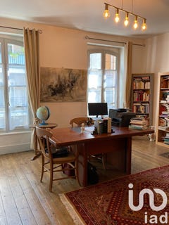 /international/fr/castelsarrasin-midi-pyrenees-310100601514/?lang=fr