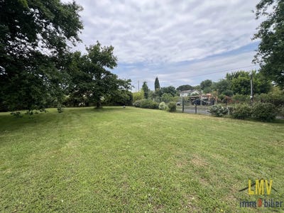 /international/fr/saint-denis-de-pile-aquitaine-310104866168/