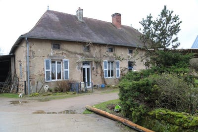 /international/fr/la-comelle-burgundy-310098735855/?lang=zh-tw