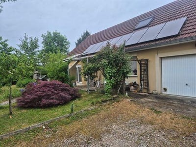 /international/fr/igny-franche-comte-310107838070/