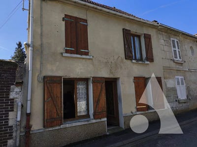 /international/fr/crepy-en-valois-picardie-310108315492/