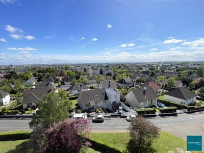 /international/fr/caen-la-basse-normandie-310108553919/