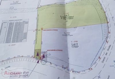 /international/fr/barjac-languedoc-roussillon-310102292323/