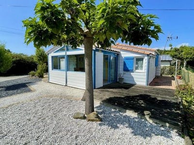 /international/fr/villeneuve-en-retz-pays-de-la-loire-310099973160/