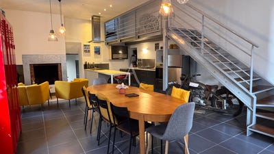 /international/fr/mennetou-sur-cher-centre-val-de-loire-310106739977/