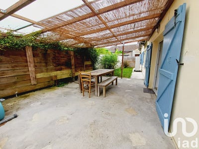 /international/fr/cissac-medoc-aquitaine-310106513813/