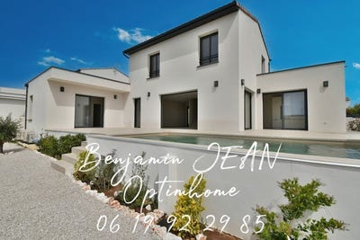 /international/fr/serignan-languedoc-roussillon-310108291770/
