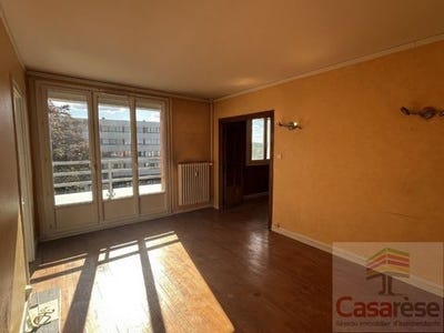 /international/fr/chalon-sur-saone-burgundy-310108602005/