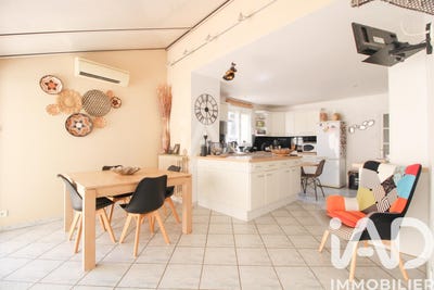 /international/fr/saint-affrique-midi-pyrenees-310108400612/