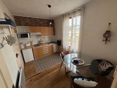 /international/fr/merville-franceville-plage-la-basse-normandie-310105897130/