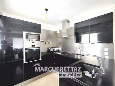 /international/fr/beaumont-rhone-310108454654/