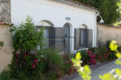 /international/fr/talmont-sur-gironde-charente-310099622773/?lang=zh-tw