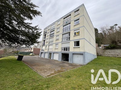 /international/fr/lillebonne-upper-normandy-310108001302/