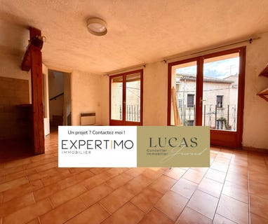 /international/fr/lodeve-languedoc-roussillon-310108132244/