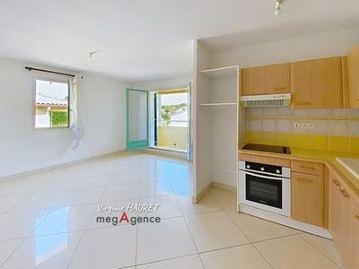 /international/fr/vinassan-languedoc-roussillon-310107189921/
