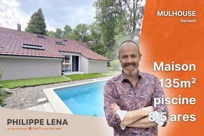/international/fr/mulhouse-alsace-310119587787/