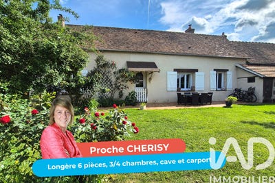 /international/fr/cherisy-centre-val-de-loire-310108211654/