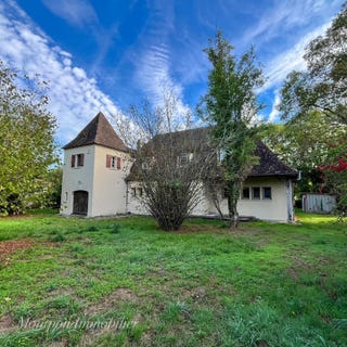 /international/fr/montpon-menesterol-aquitaine-310103616619/