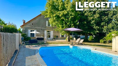 /international/fr/lamonzie-saint-martin-aquitaine-310101032833/