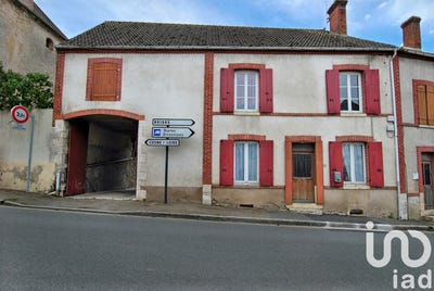 /international/fr/bonny-sur-loire-centre-val-de-loire-310107323501/