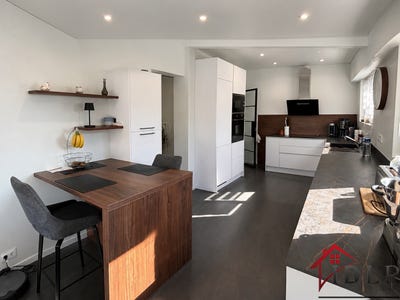/international/fr/montigny-les-metz-lorraine-310107360437/?lang=th