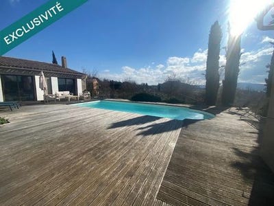 /international/fr/reillanne-provence-alpes-cote-d-azur-120098502622/?lang=pt