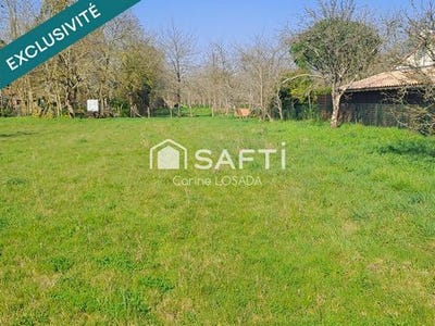 /international/fr/peault-pays-de-la-loire-120098097493/?lang=zh-tw