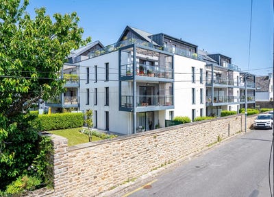 /international/fr/concarneau-brittany-310108329621/