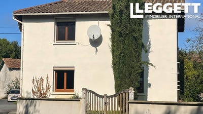 /international/fr/gajoubert-limousin-310104042833/