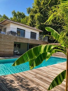 /international/fr/sadirac-aquitaine-310119484397/