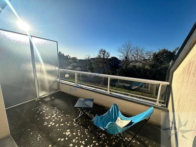 /international/fr/pleneuf-val-andre-brittany-310106067145/