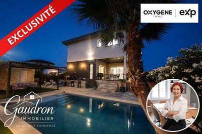 /international/fr/villelongue-de-la-salanque-languedoc-roussillon-310107889012/?lang=es