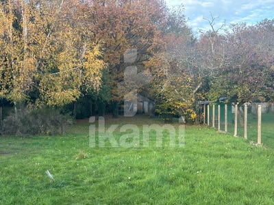 /international/fr/argent-sur-sauldre-centre-val-de-loire-310104533012/