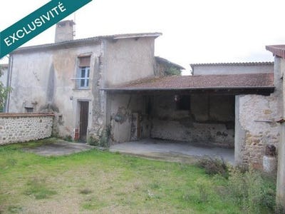 /international/fr/ris-auvergne-310103427130/