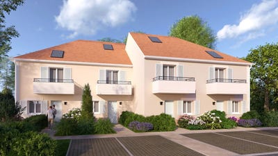 /international/fr/vert-le-grand-ile-de-france-310100041113/