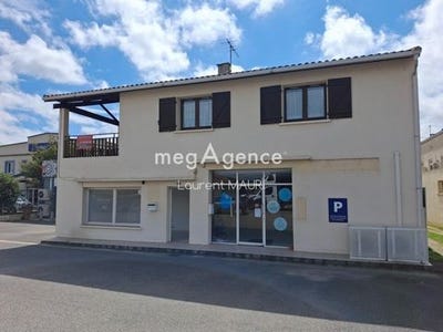 /international/fr/auterive-midi-pyrenees-310108289224/