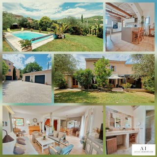 /international/fr/saint-thome-rhone-310108973715/