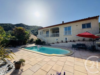 /international/fr/reynes-languedoc-roussillon-310108104605/?lang=de