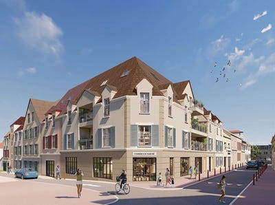 /international/fr/arpajon-auvergne-310106464657/