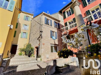 /international/fr/gattieres-provence-alpes-cote-d-azur-310096772548/?lang=zh-tw