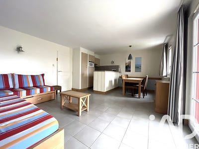 /international/fr/fort-mahon-plage-picardie-310106707527/