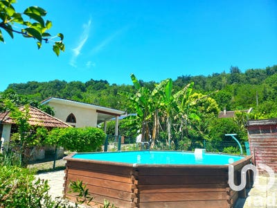 /international/fr/colayrac-saint-cirq-aquitaine-310097146593/?lang=zh-cn