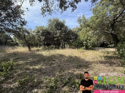 /international/fr/sussargues-languedoc-roussillon-310109439332/