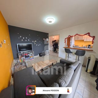 /international/fr/saint-marcellin-provence-alpes-cote-d-azur-310108832414/