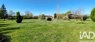 /international/fr/nere-charente-310106571108/