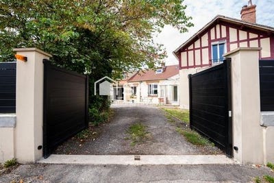 /international/fr/varennes-changy-centre-val-de-loire-310101381377/?lang=zh-tw
